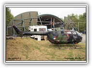 BO-105CB-4 RNLAF B-41